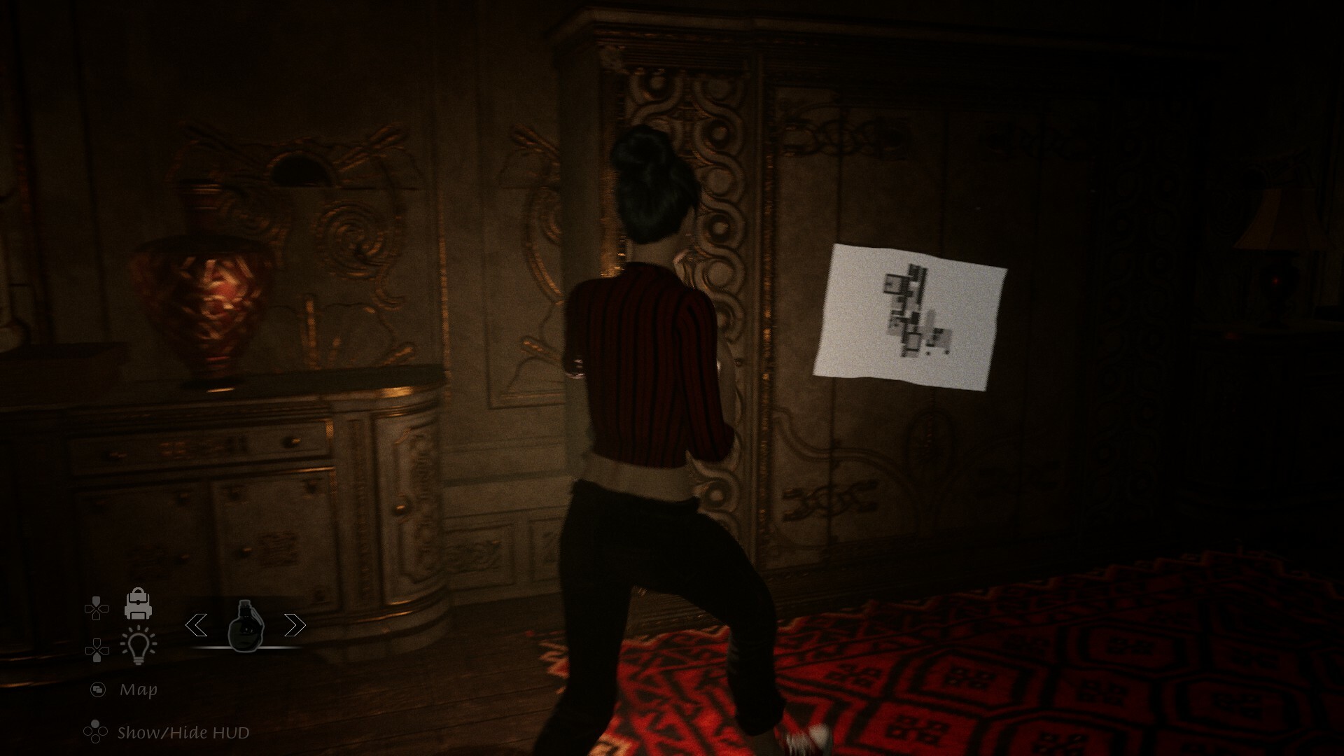 《紫罗兰(Violet)》|Build 20322970|中文|免安装硬盘版