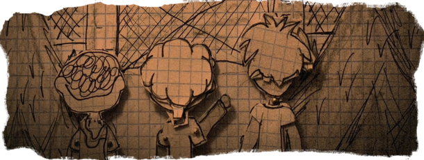 fotosteam1StopM.png?t=1704592623