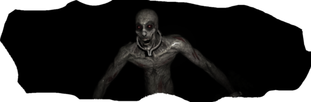 monstruos.png?t=1704592623