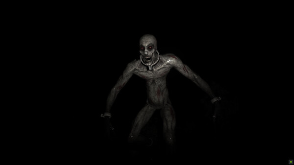 ss_de6aa54704b86cb5eaae7be90e2ea0df6d10da41.600x338.jpg