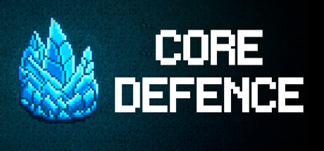 Baixar Core Defence Torrent