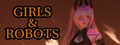 少女与机甲/Girls And Robots