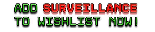 ADDTOWISHLIST.png?t=1714755620