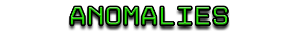 Anomalies.png?t=1714755620
