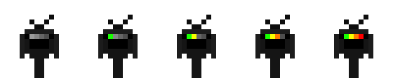 EMP-96x16.gif?t=1714755620