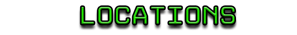 Locations.png?t=1714755620