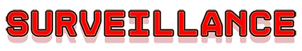 Logo2.png?t=1714755620