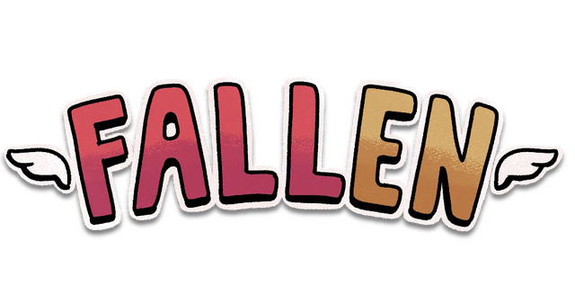 Fallen