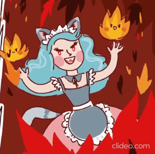 Girlfriend from Hell on Steam