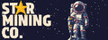 Star Mining Co.