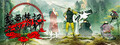 New Journey to the West