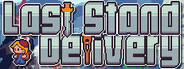 我在疗养院送人上西天 / Last Stand Delivery