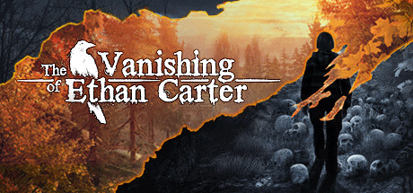 The Vanishing of Ethan Carter on Steam