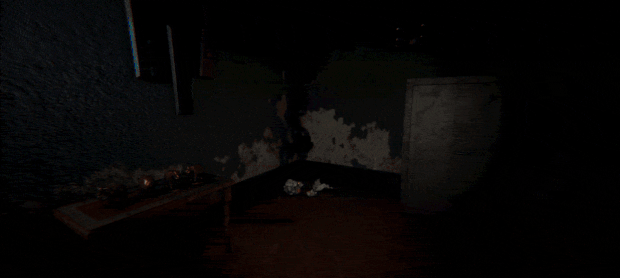 ElephantPuzzle.gif?t=1715128988