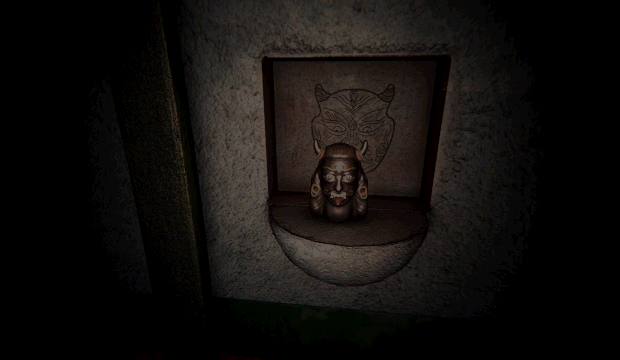UnlockWall.gif?t=1715128988
