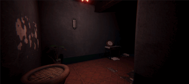WalkAround.gif?t=1715128988