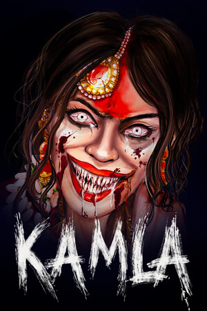 KAMLA – v1.1.4