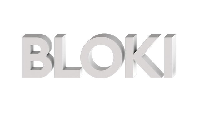 BLOKI