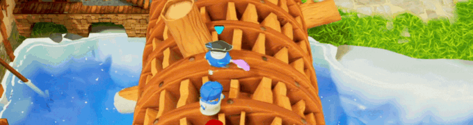 MENTWL_SORUN.gif?t=1704490633
