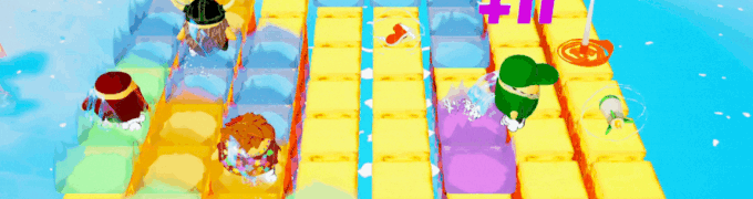 NEFRET.gif?t=1704490633