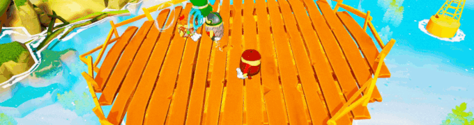 YETR.gif?t=1704490633