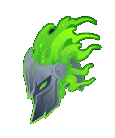 374448.png?t=1701093600