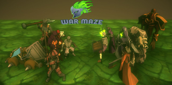 UnlockLayoutAll.png?t=1701093600