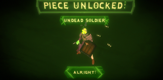 UnlockOne.png?t=1701093600