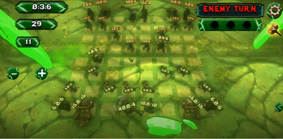 UnlockOneLevelMult.png?t=1701093600