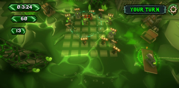 UnlockOneLevelTwo.png?t=1701093600