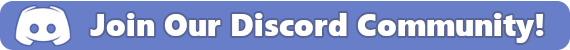 discordCommunityImage.png?t=1701093600