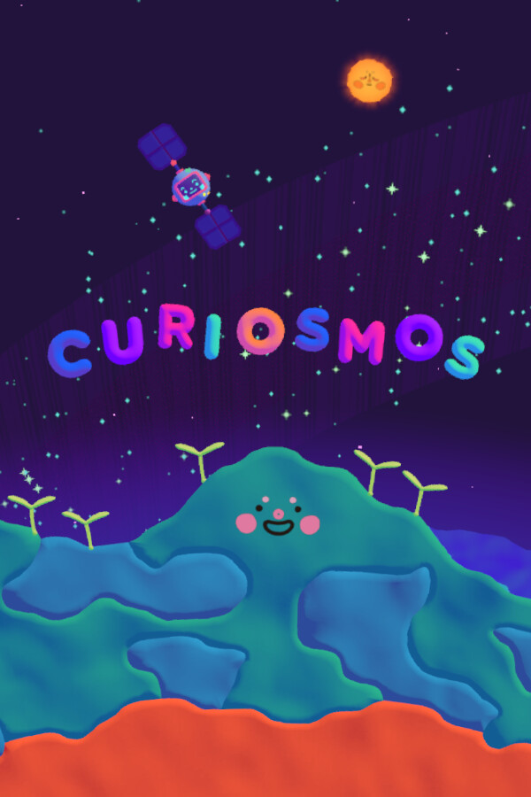 Curiosmos