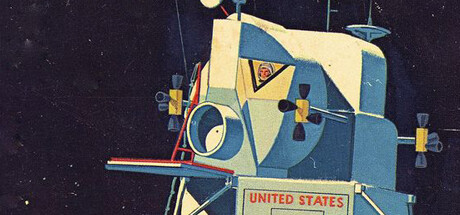 Gap Year header image