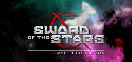 Sword of the Stars concurrent players on Steam