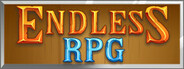 Endless RPG - Untold Tales