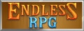 Endless RPG - Untold Tales