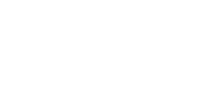 English Is Hard_