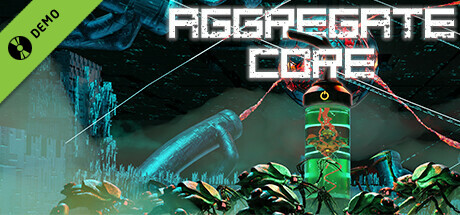 Aggregate Core Demo