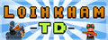Loinkham TD