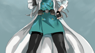 anri_en.gif?t=1714091302