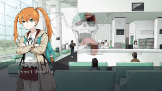 geruni_en.gif?t=1714091302