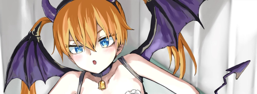 mone2.png?t=1714091302