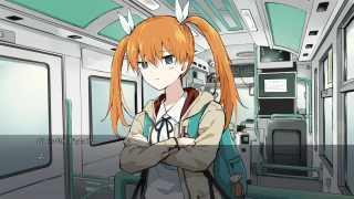 mone_en.gif?t=1714091302