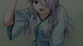 riza_en.gif?t=1714091302