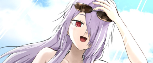 rizamizugi2.png?t=1714091302