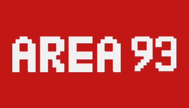 AREA93 Steam capsule image