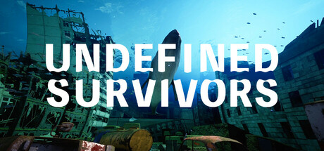Undefined Survivors