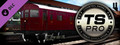 Train Simulator: GWR Steam Railmotor Loco Add-On