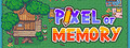Pixel of Memory