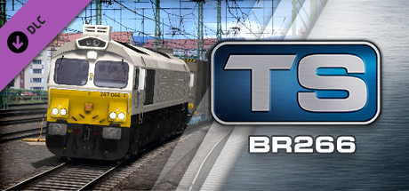 Free Train Simulator Dlc Free Train Simulator Dlc